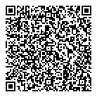 QR код "Автомаг45"