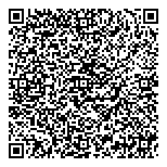 QR код "Детский сад №73"
