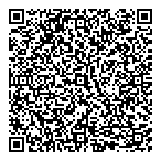 QR код "Сибирский Спас"