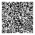 QR код "РомБаба"