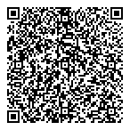 QR код "MAFIA FOOD"