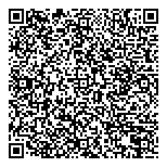 QR код "Детский сад №34"