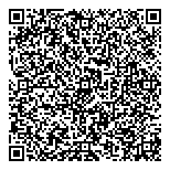 QR код "Тот самый фейерверк"