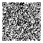 QR код "Магазин верхней одежды"