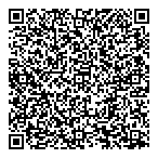 QR код "Шаркон"