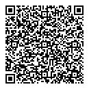 QR код "Салон"