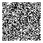 QR код "Автомойка"