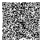 QR код "Детский сад №46"