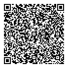 QR код "Психологический центр"
