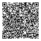 QR код "Студия моды"