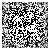 QR код "Государственный региональный центр стандартизации, метрологии и испытаний в Красноярском крае, ФБУ"