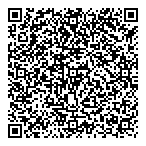 QR код "Чулпан"