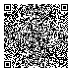 QR код "Леман"