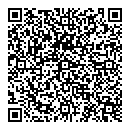 QR код "Arthobby24"