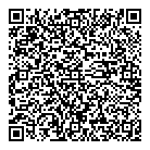 QR код "ЮгТМ"