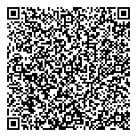 QR код "Детский сад №3"