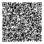 QR код "Актив"