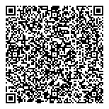 QR код "Евросеть"