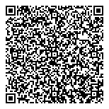 QR код "Аптеки Кузбасса"