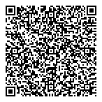 QR код "Детский сад №1"