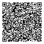 QR код "ТПП Экомед"