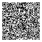 QR код "Per nobile"