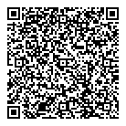 QR код "Реаниматор"