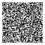 QR код "Энергия Уюта"