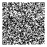 QR код "Индатэк"