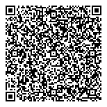 QR код "Фотостудия на Булаке"