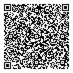 QR код "Детский сад №18"