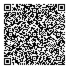 QR код "ЭТАЛОН"
