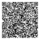 QR код "Вавилон"