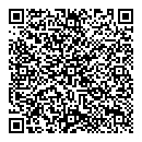 QR код "Алтын Иген"