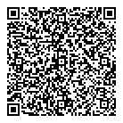 QR код "Вятки.Com"