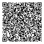 QR код "Детский сад №7"