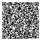 QR код "Аварийная служба"
