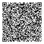 QR код "Брутто"