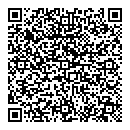 QR код "Виола"