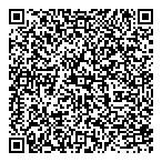 QR код "Детский сад №13"