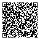 QR код "Идея"