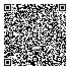 QR код "FreeStyle"