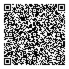 QR код "АВК"
