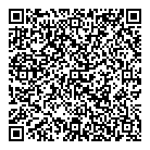 QR код "Чистюля"