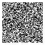 QR код "Детский сад №99"
