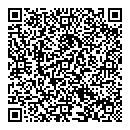 QR код "15"