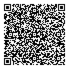 QR код "Антонида"