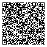 QR код "Мастер Пицца"