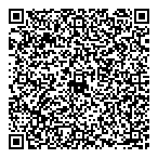 QR код "Шлифовка"