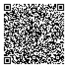 QR код "Модные ножки"